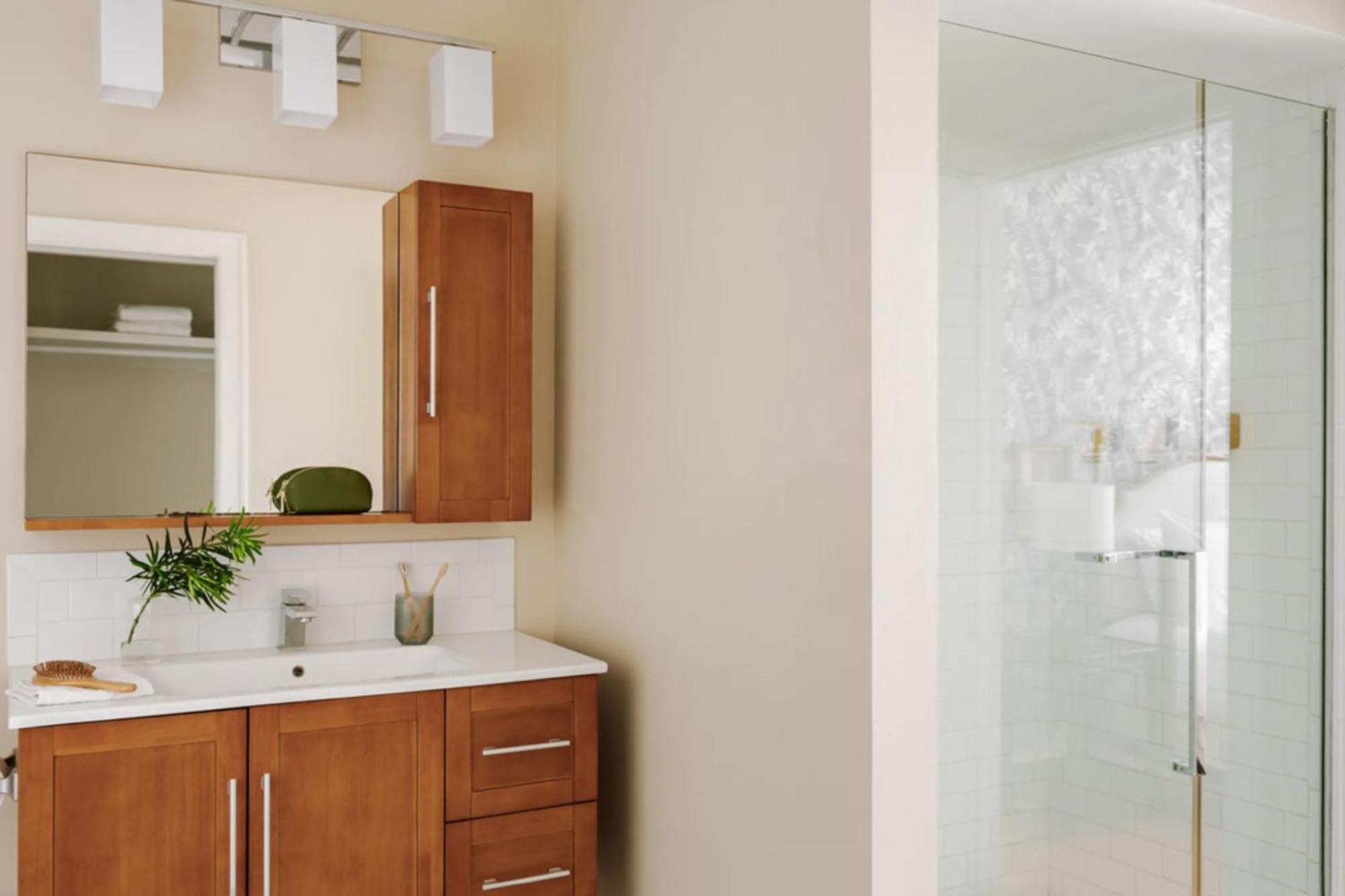 Apartment Roami At Duncan Plaza New Orleans