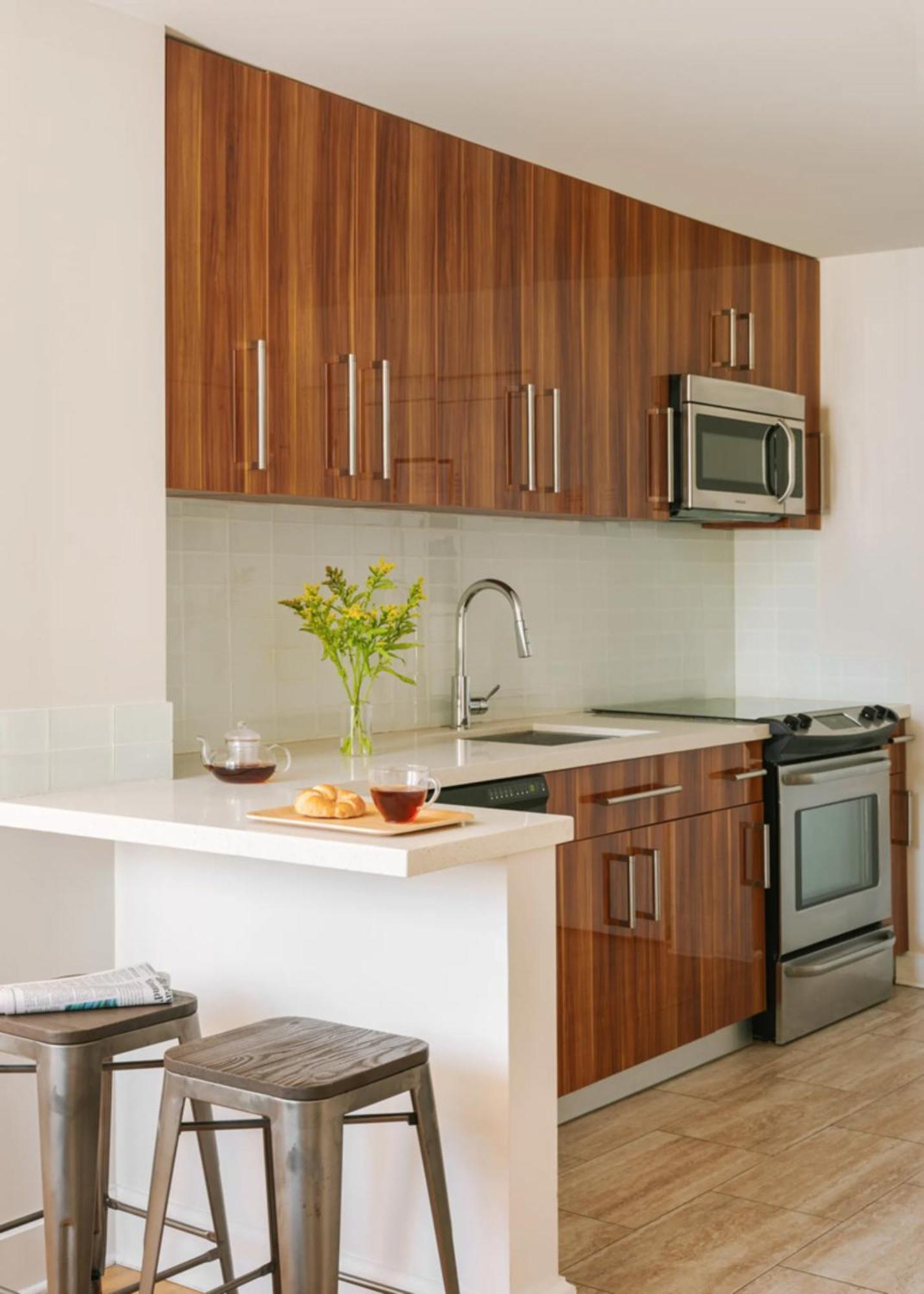Apartment Roami At Duncan Plaza New Orleans