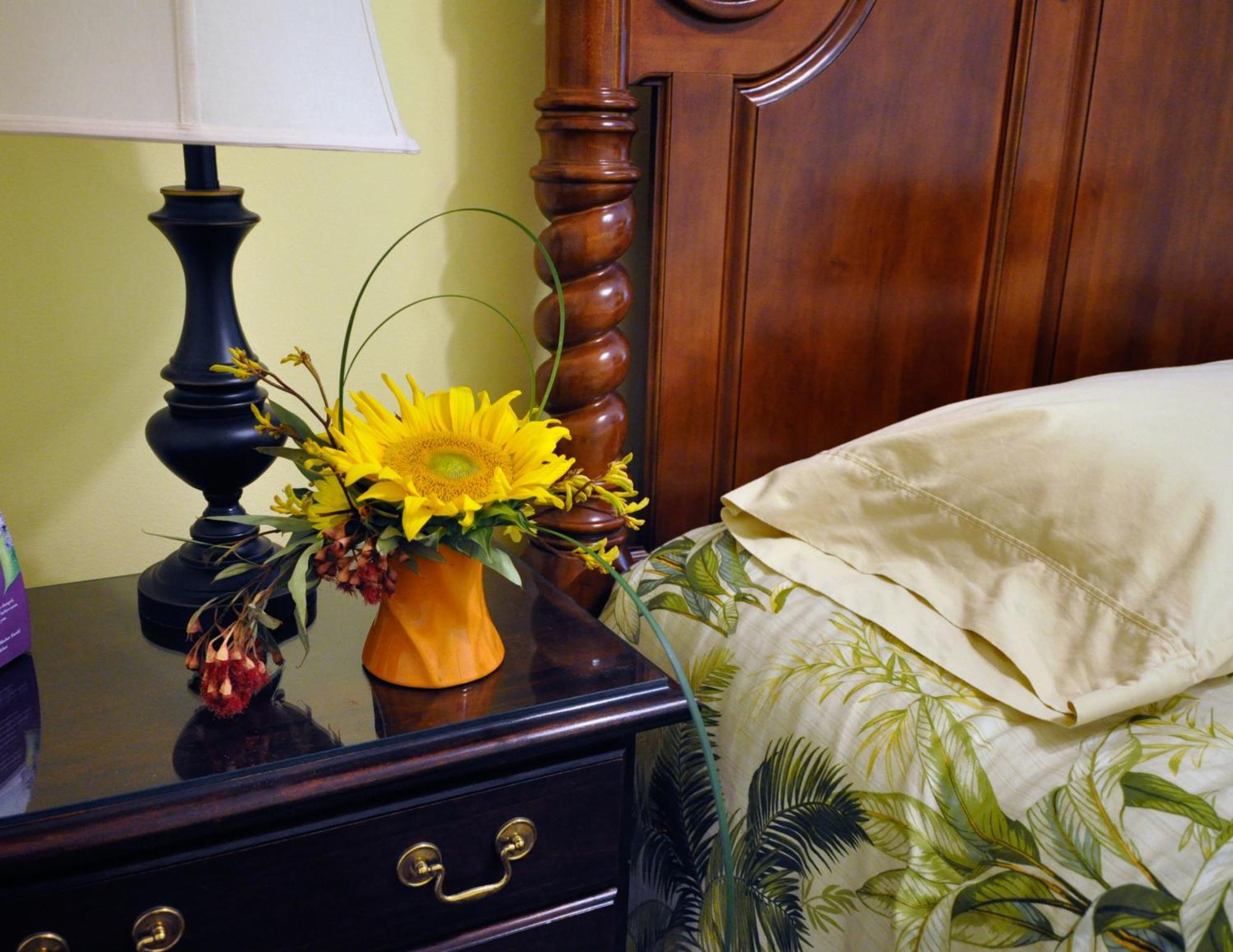 Bed & Breakfast R&b Award Winning - Adult Only New Orleans