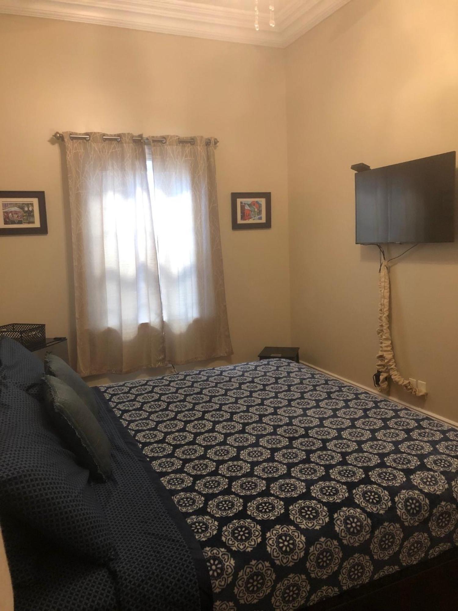Wg Creole House 1850 (adults Only) New Orleans