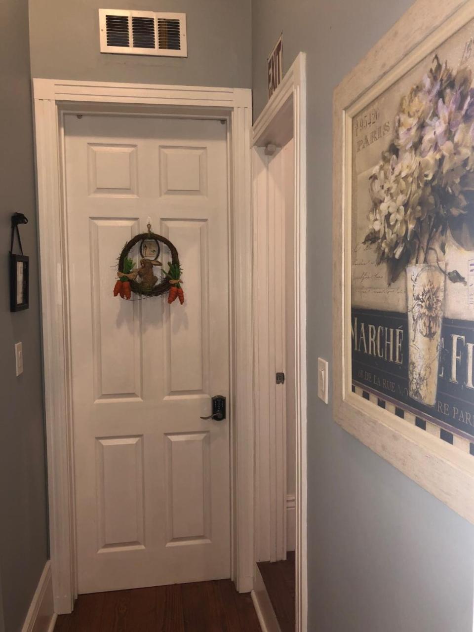 Wg Creole House 1850 (adults Only) Guest house New Orleans