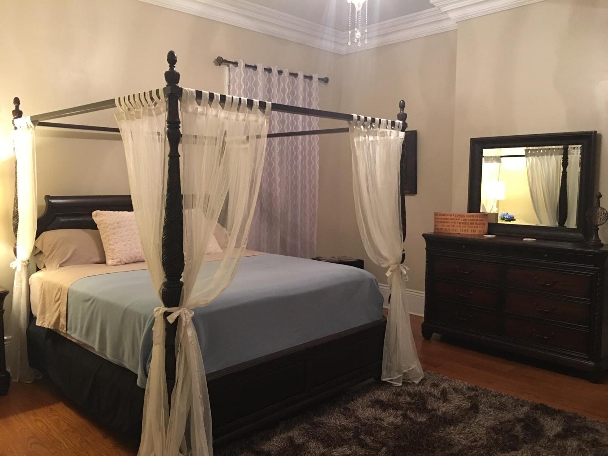 Wg Creole House 1850 (adults Only) 3* New Orleans