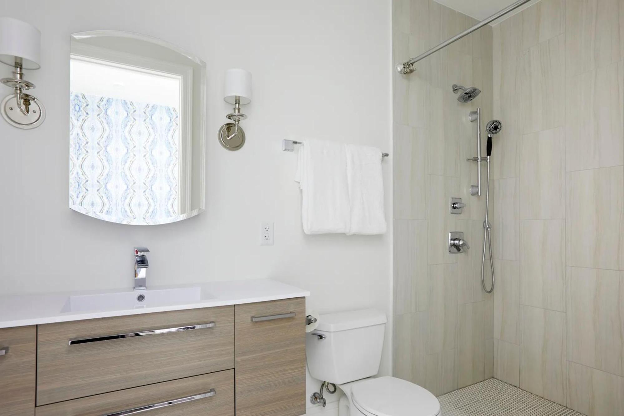 Apartment Roami At St. Charles New Orleans