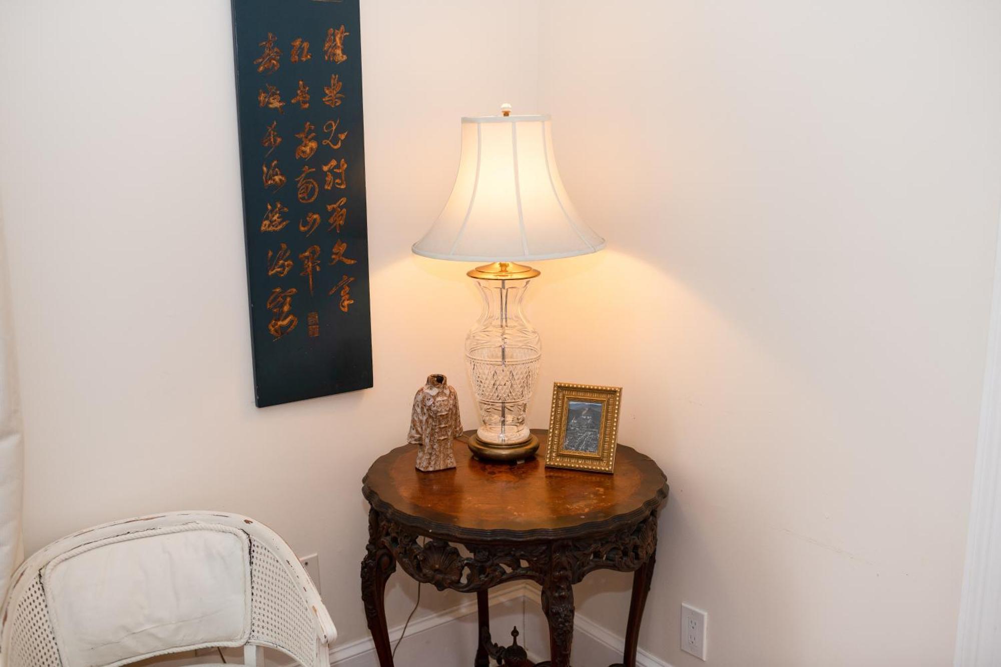 Bed & Breakfast The Esplanade Mansion New Orleans