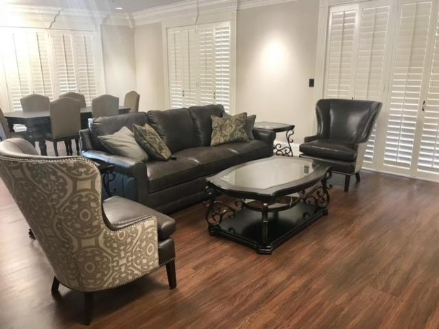 Plaza Downtown 3* New Orleans