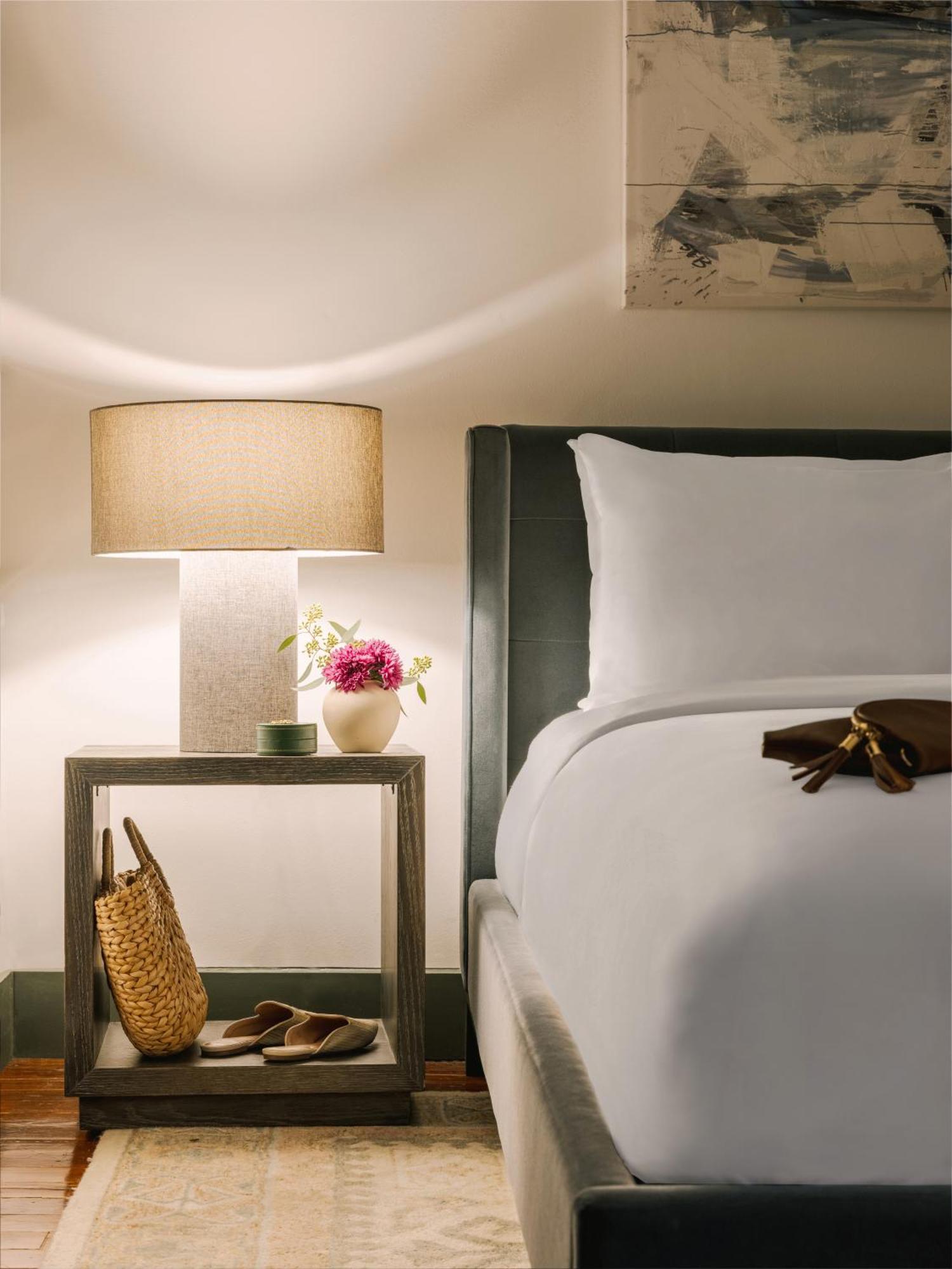 Sonder The Schaeffer Aparthotel New Orleans