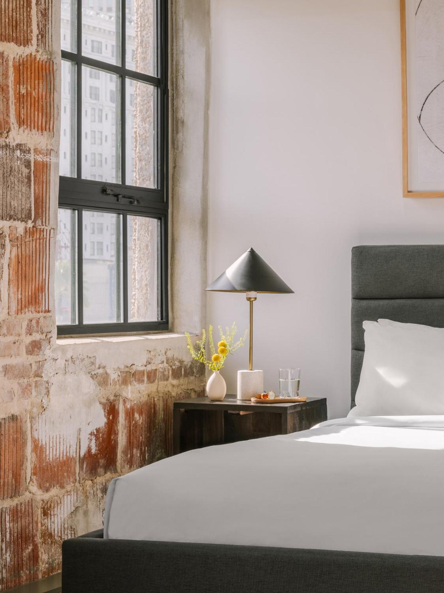 Aparthotel Sonder The Schaeffer New Orleans