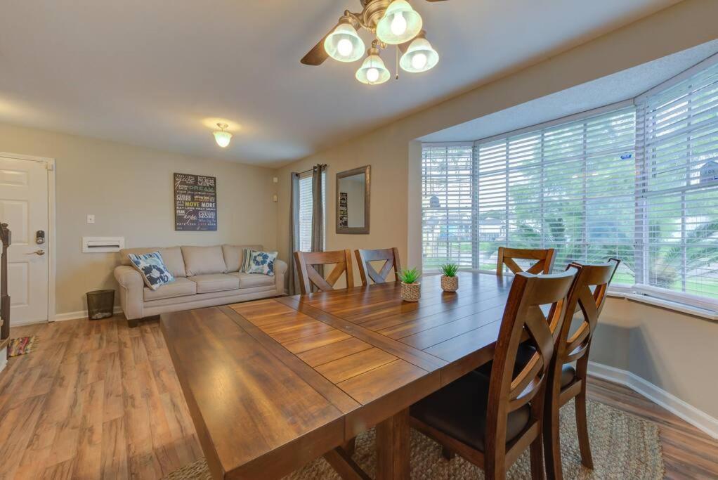 Frenchmen St Townhome * New Orleans