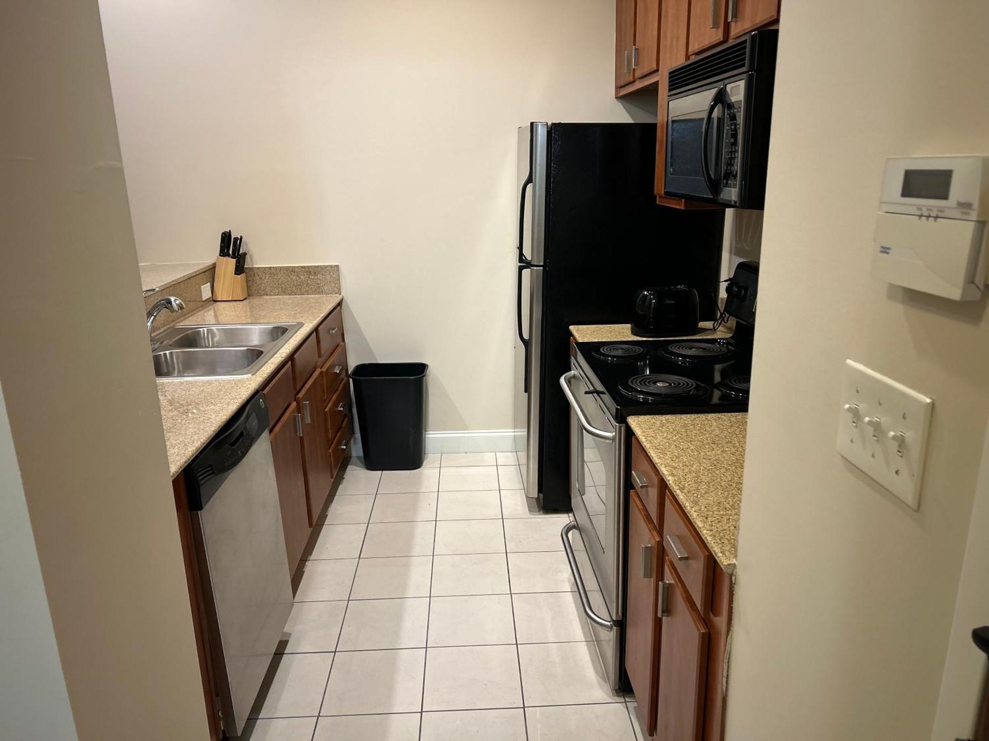 925 Common #1201 Farm stay