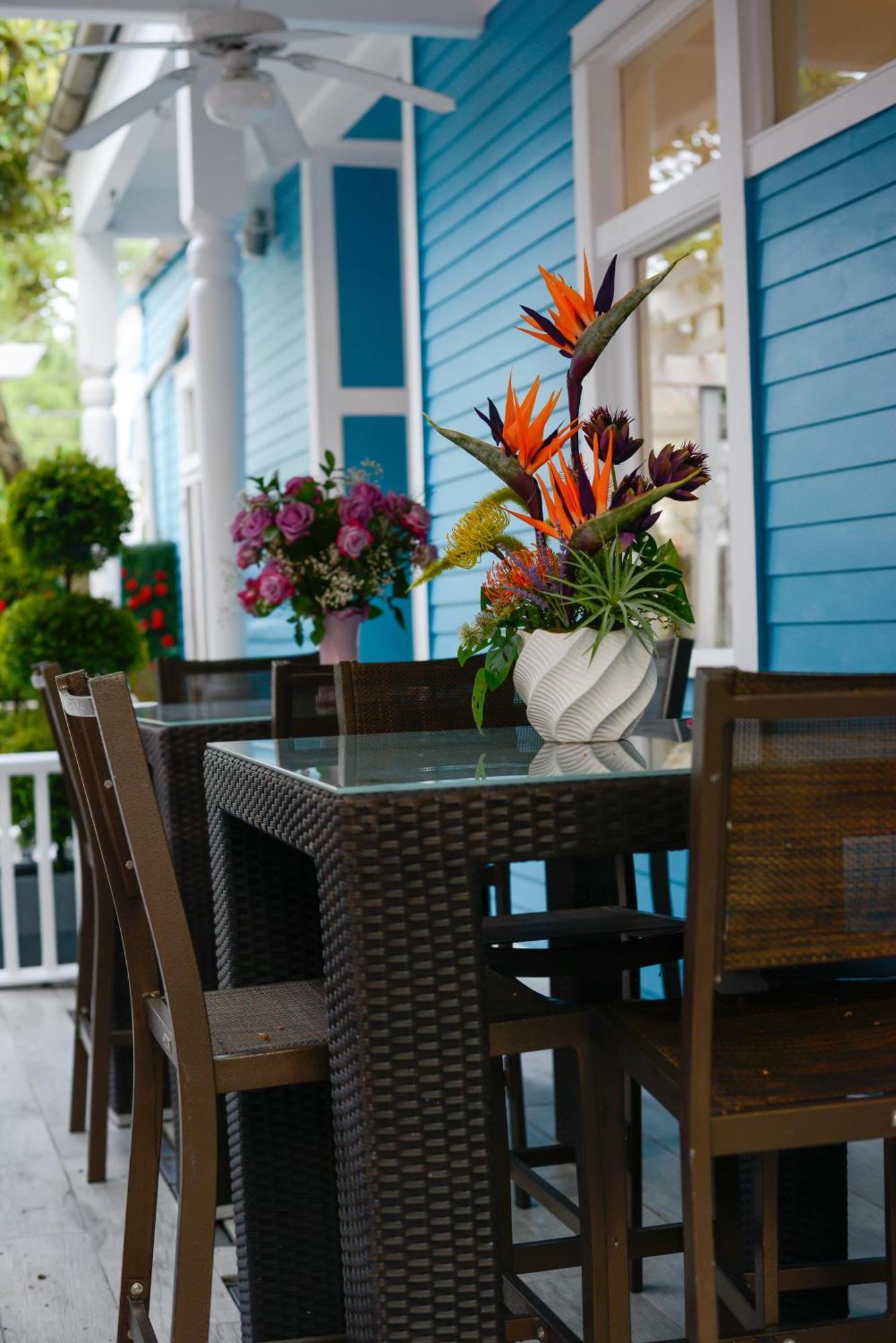 Five Br - Sleeps 10! Steps From French Quarter