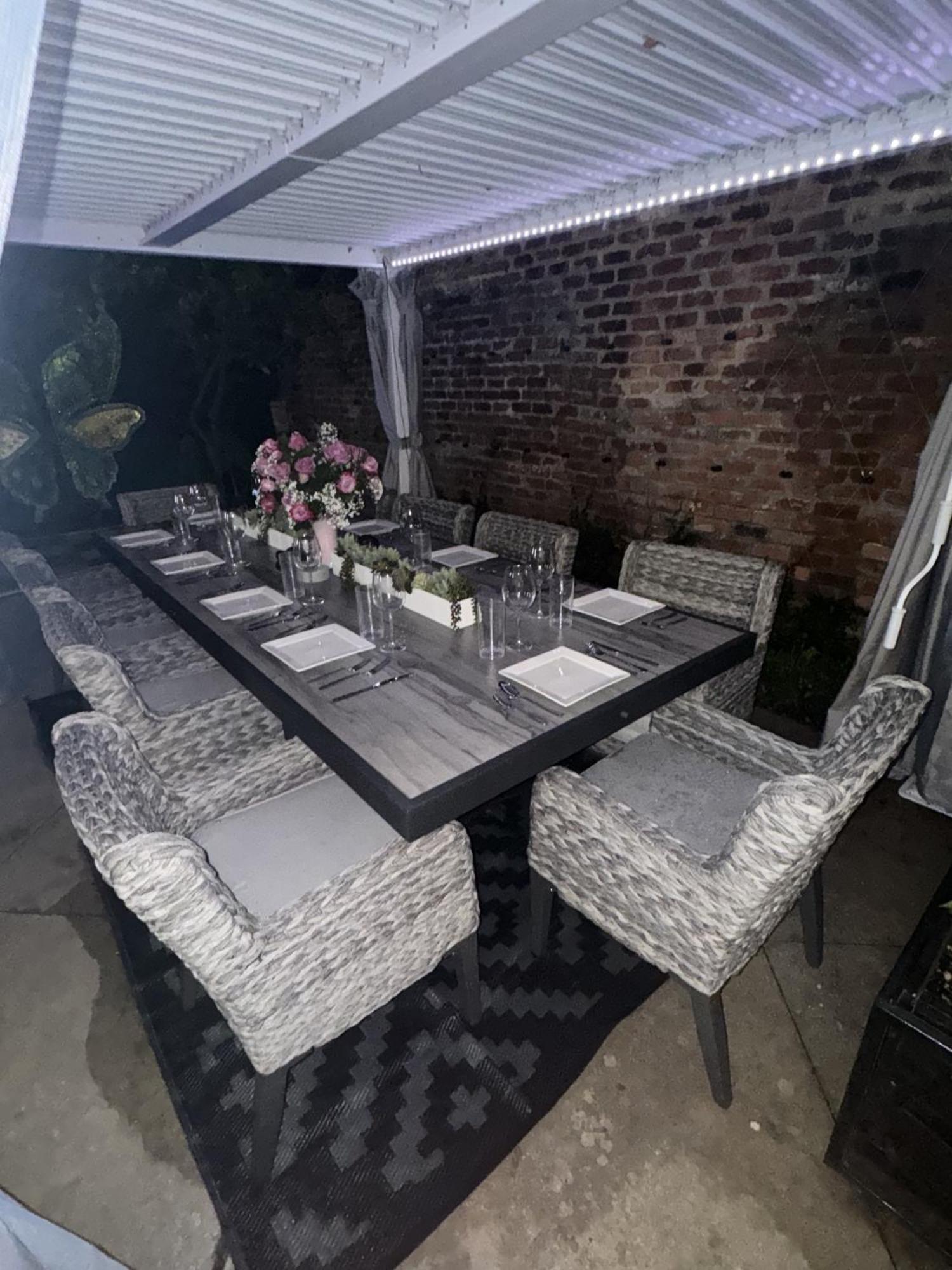 Five Br - Sleeps 10! Steps From French Quarter Villa New Orleans