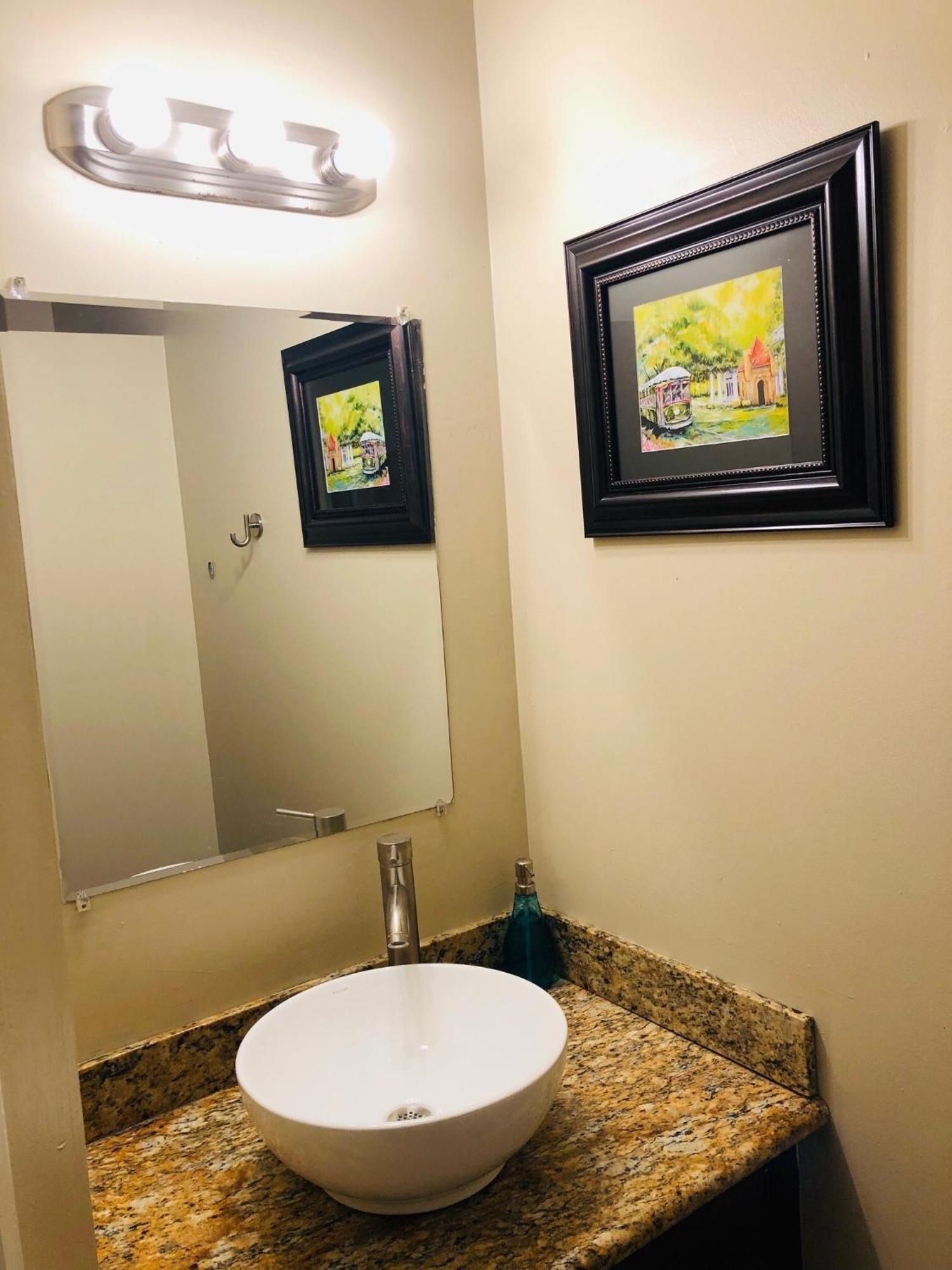 Wg Creole House 1850 (adults Only) Guest house 3*