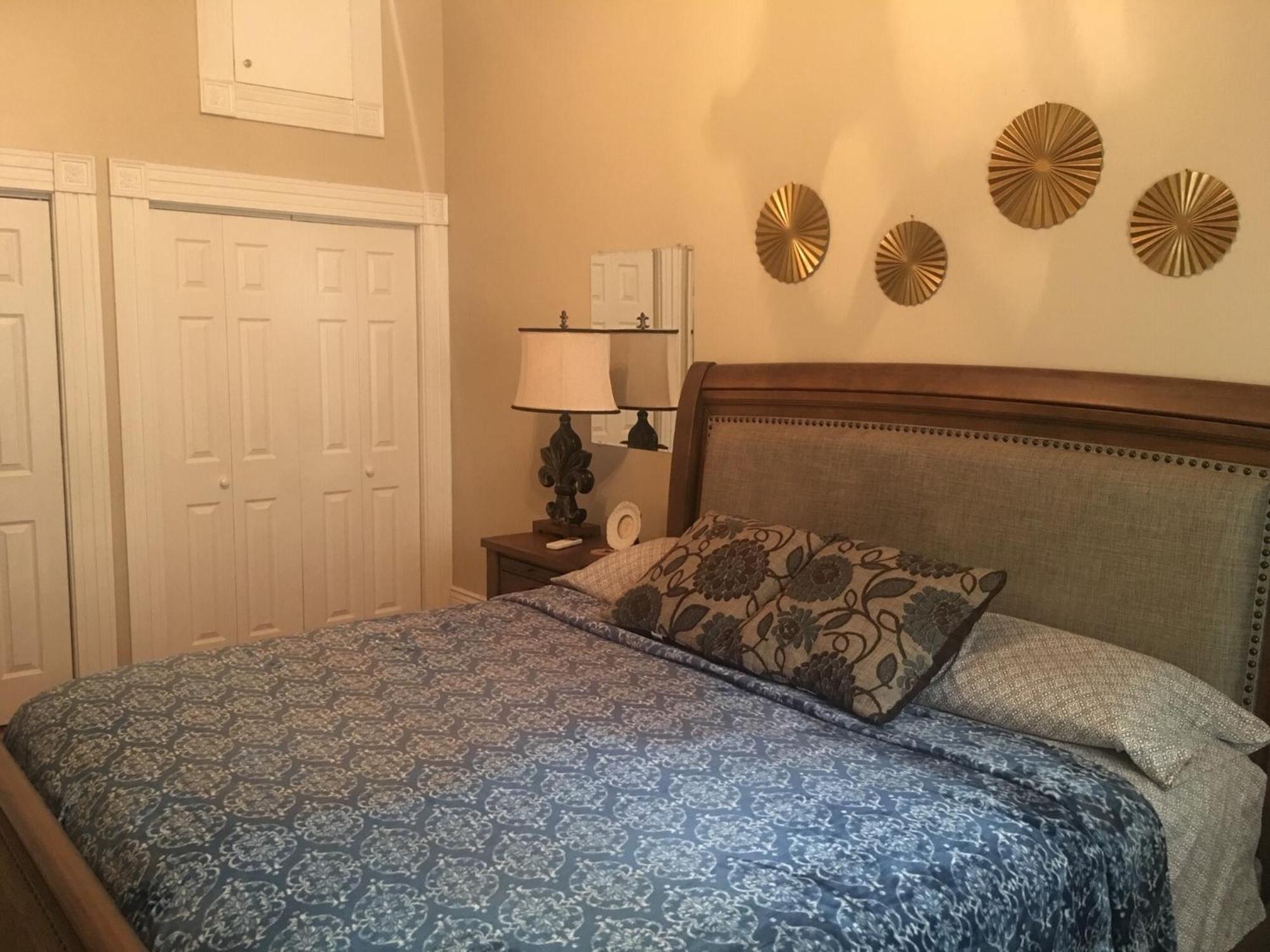 Wg Creole House 1850 (adults Only) Guest house New Orleans