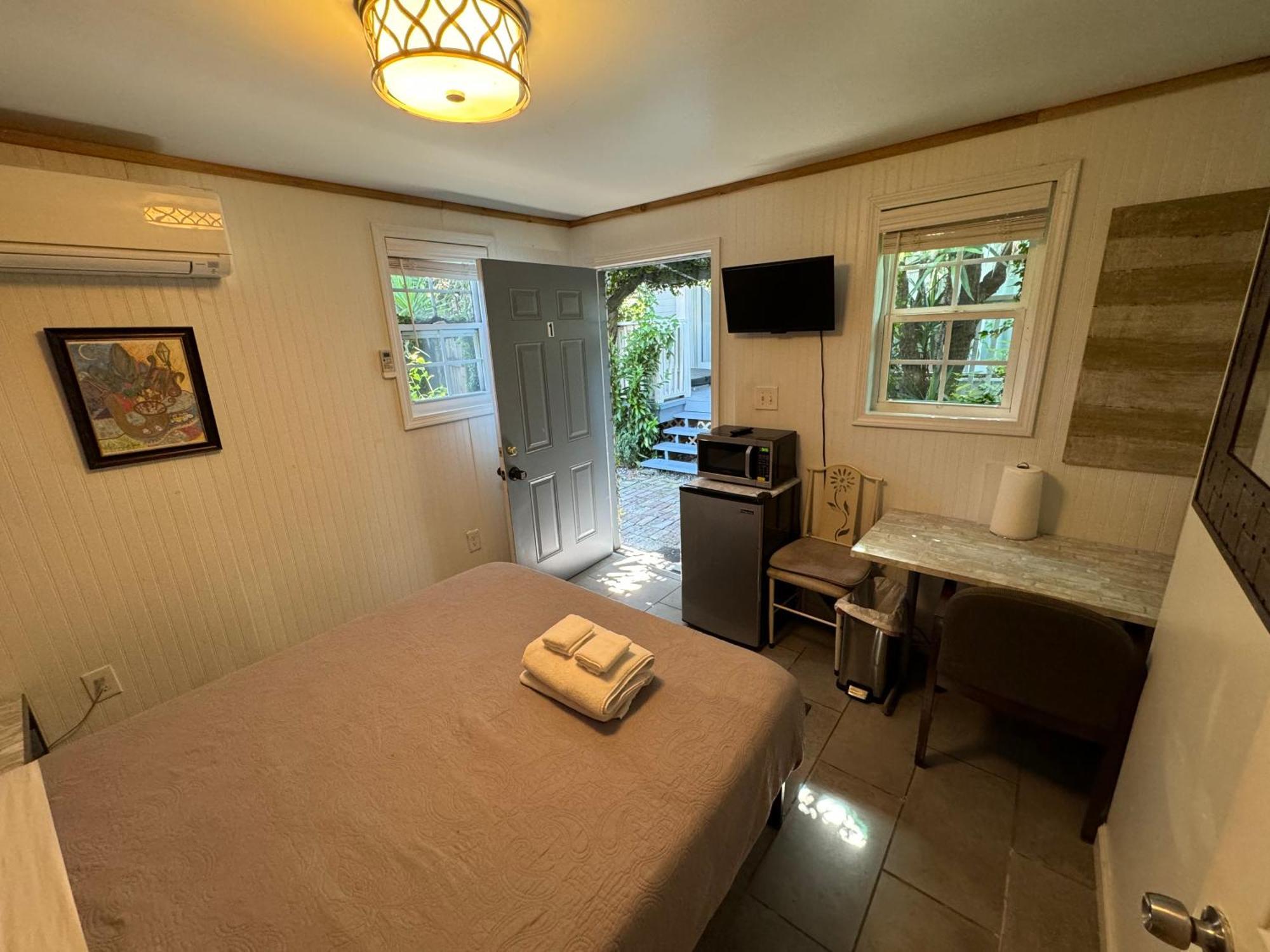 Studio Antonine New Orleans