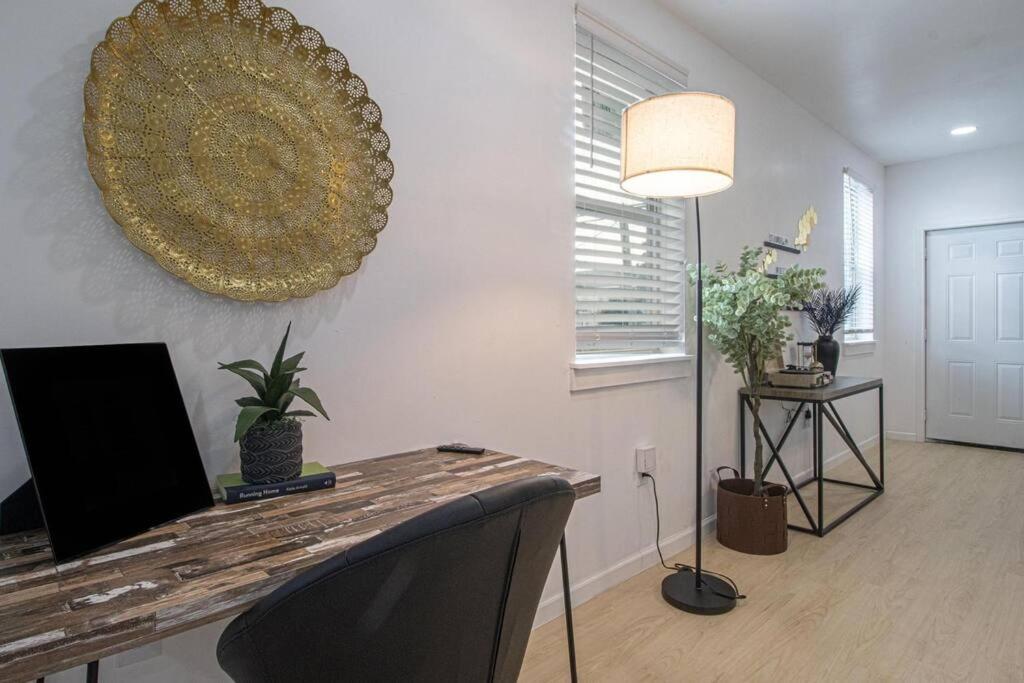 Apartment Luxury 6 Bedroom Oasis New Orleans