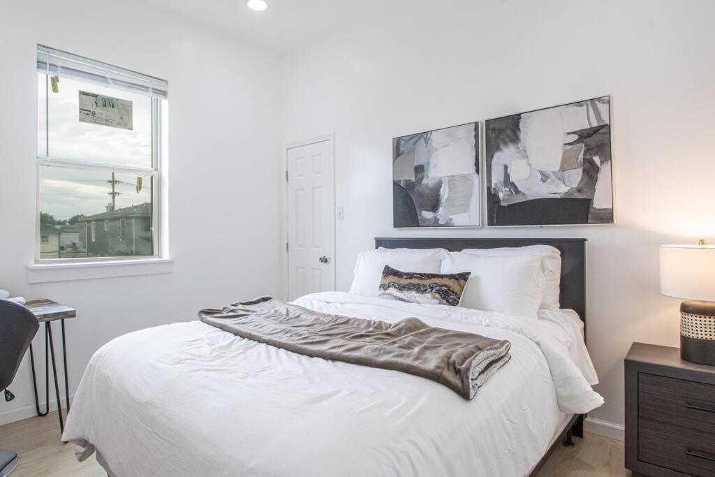 Apartment Luxury 6 Bedroom Oasis New Orleans
