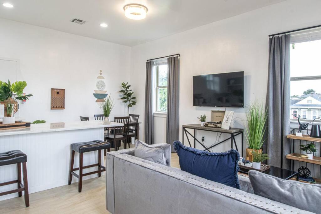 Luxury 6 Bedroom Oasis