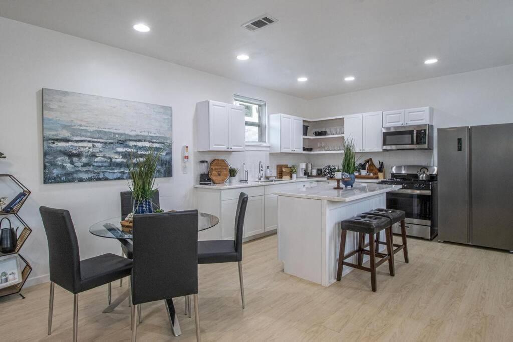 Luxury 6 Bedroom Oasis New Orleans