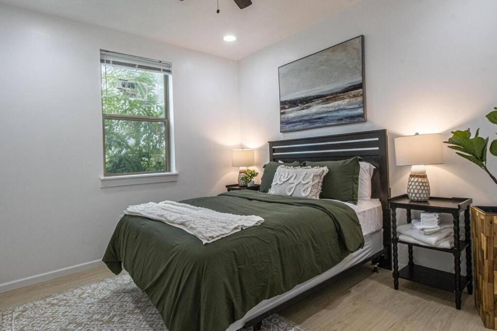 Apartment Luxury 6 Bedroom Oasis New Orleans
