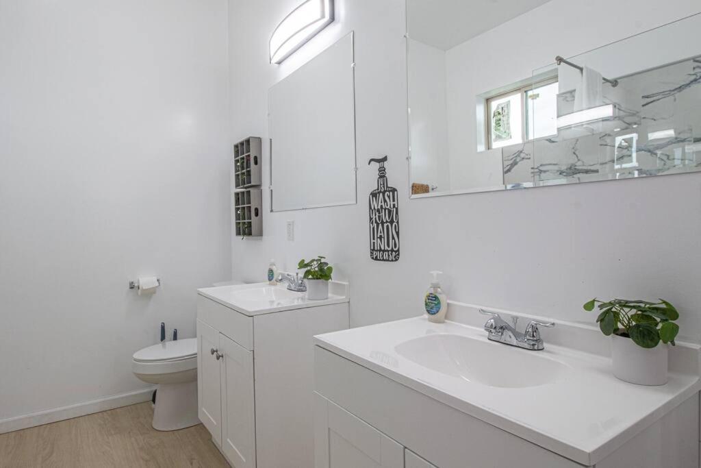 Luxury 6 Bedroom Oasis New Orleans