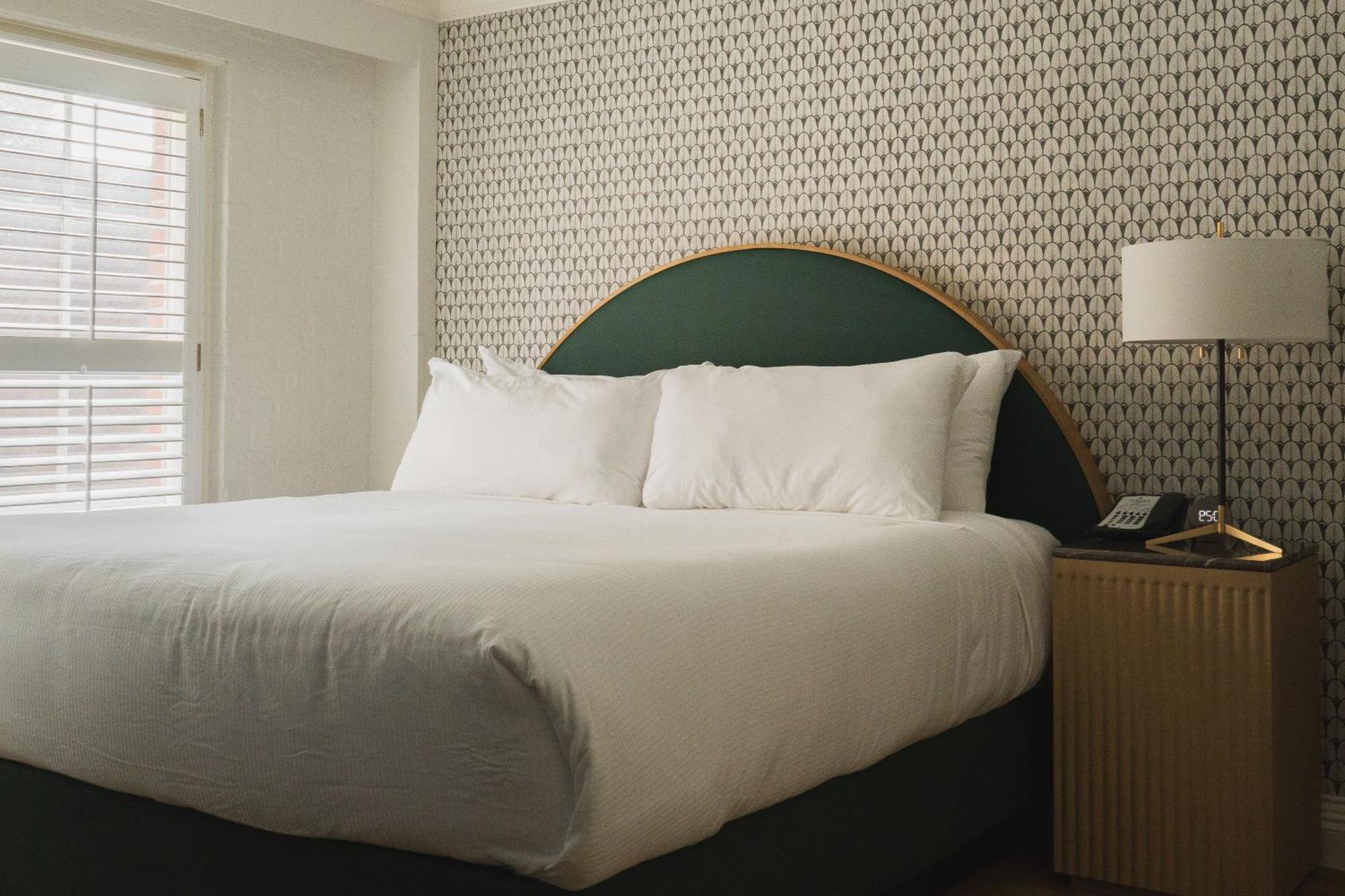 Hotel Bourbon Orleans