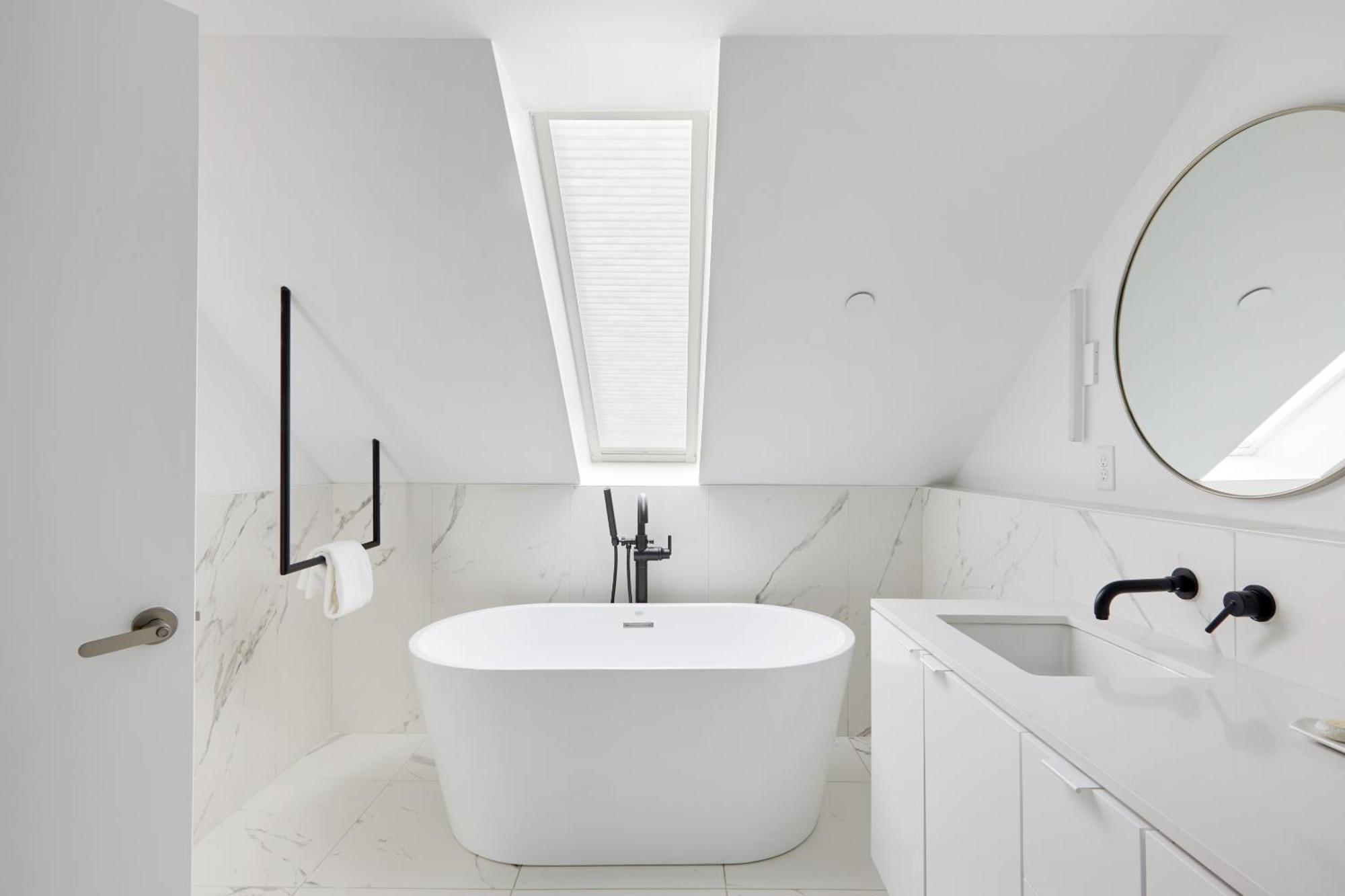 Aparthotel Sonder Gravier Place
