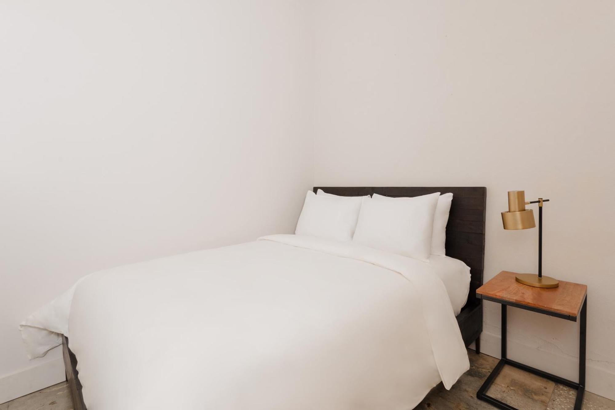 Sonder The Gallier Aparthotel New Orleans