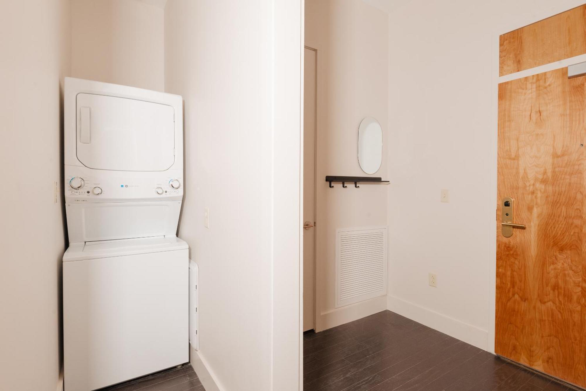 Aparthotel Sonder The Gallier New Orleans