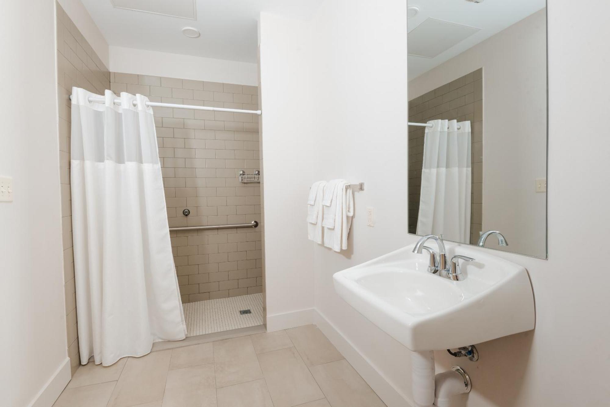 Aparthotel Sonder The Gallier New Orleans