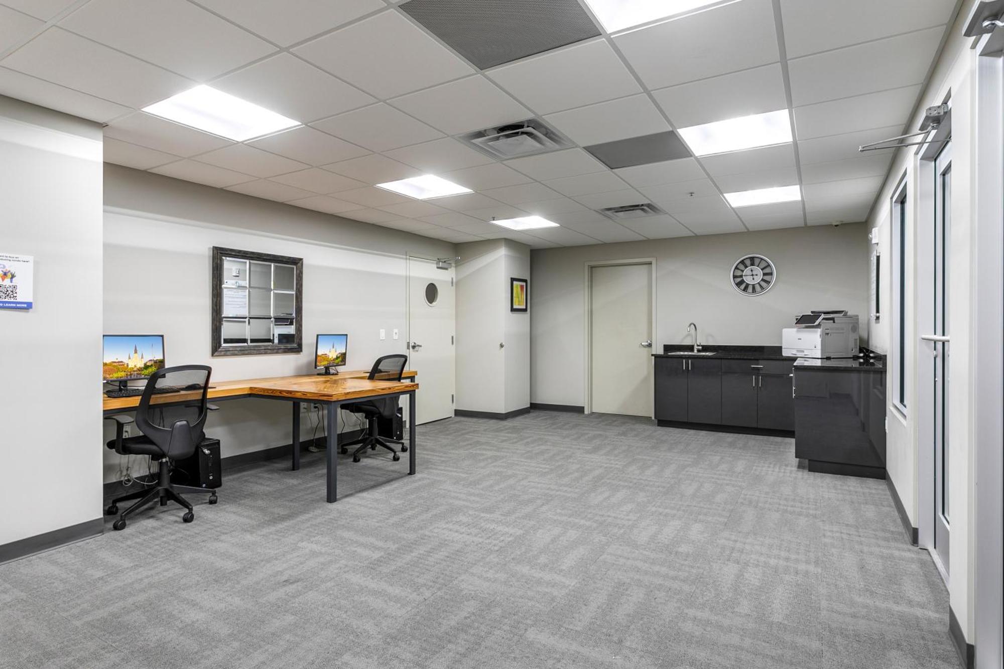 Live In The Heart Of Downtown New Orleans-cb Unit 806 Holiday home