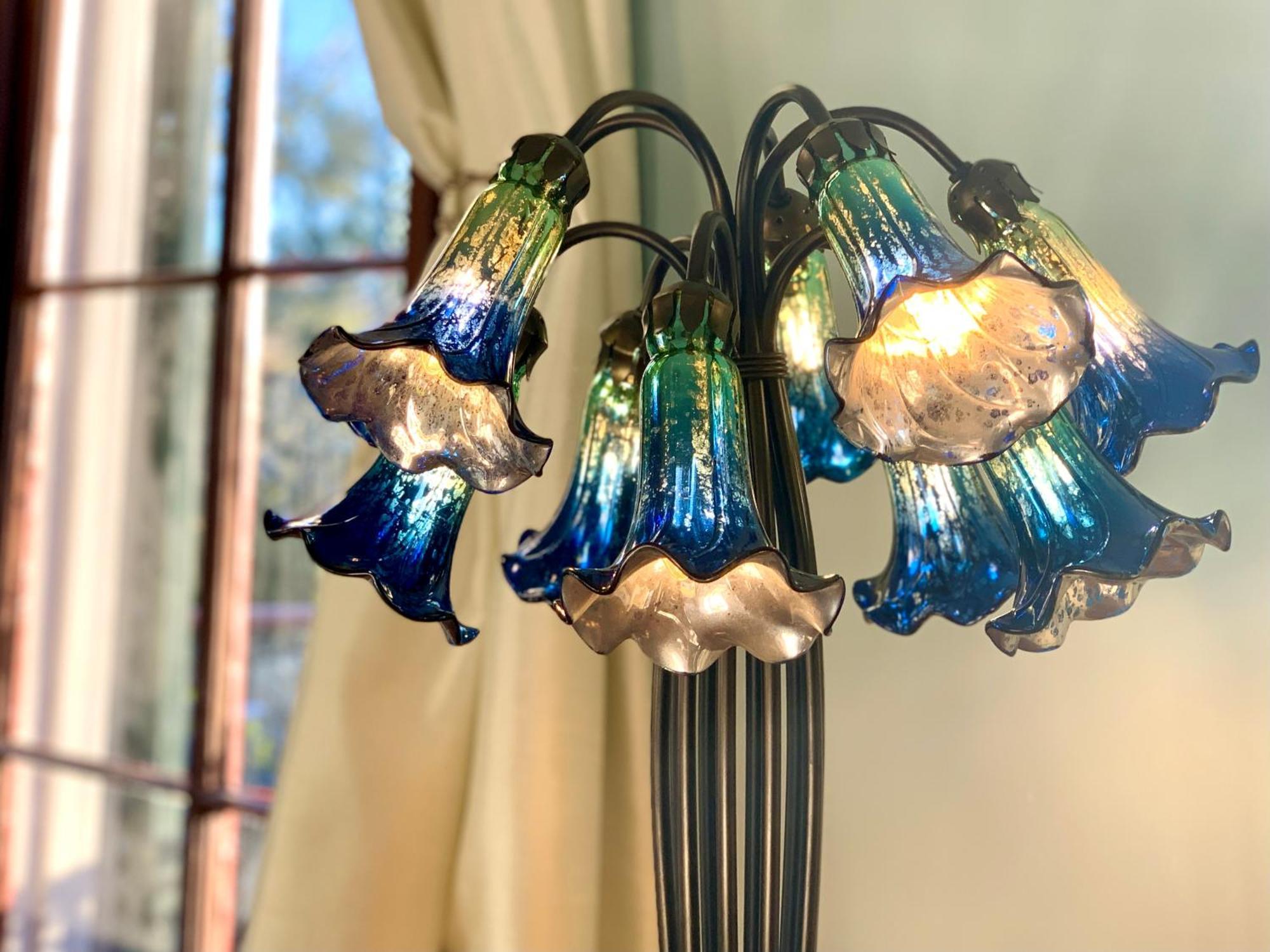 Bed & Breakfast French Quarter Lanaux Mansion *