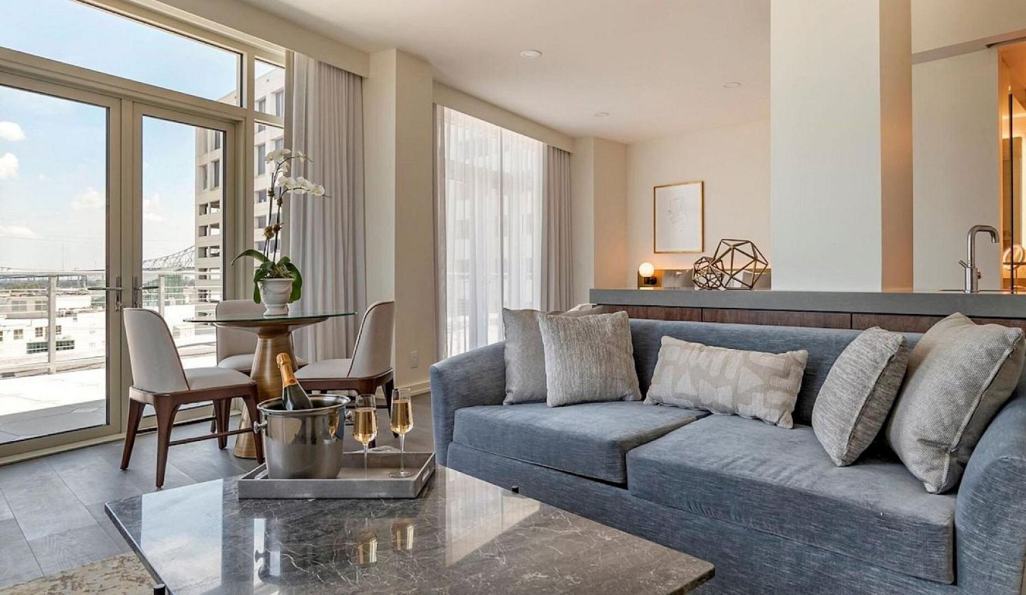 Hotel One11