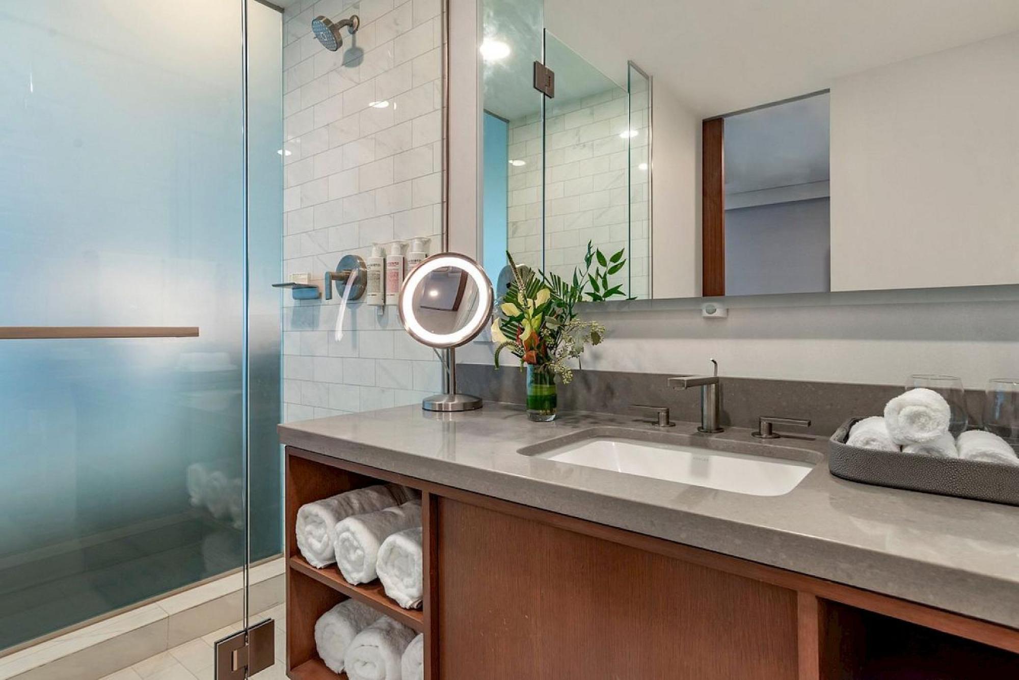 One11 Hotel 4*