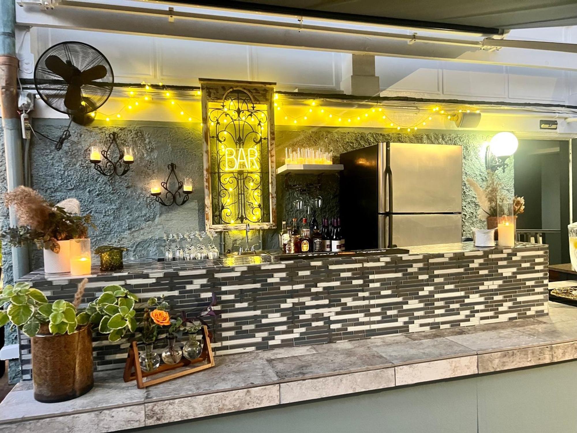 Bed & Breakfast Canal Street 3*