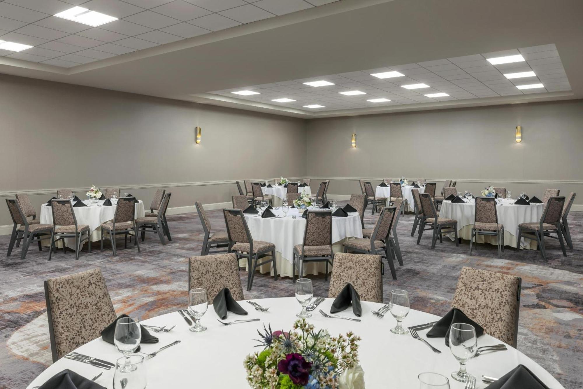 The Westin 4*