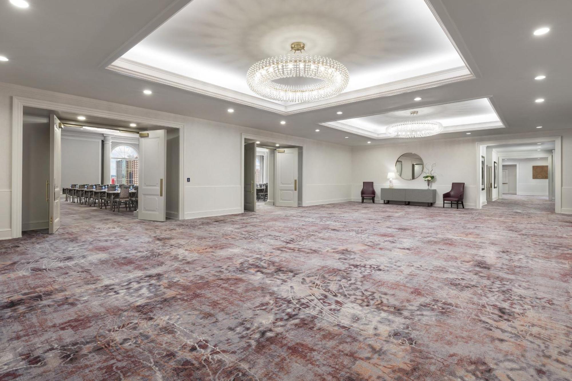 The Westin 4*