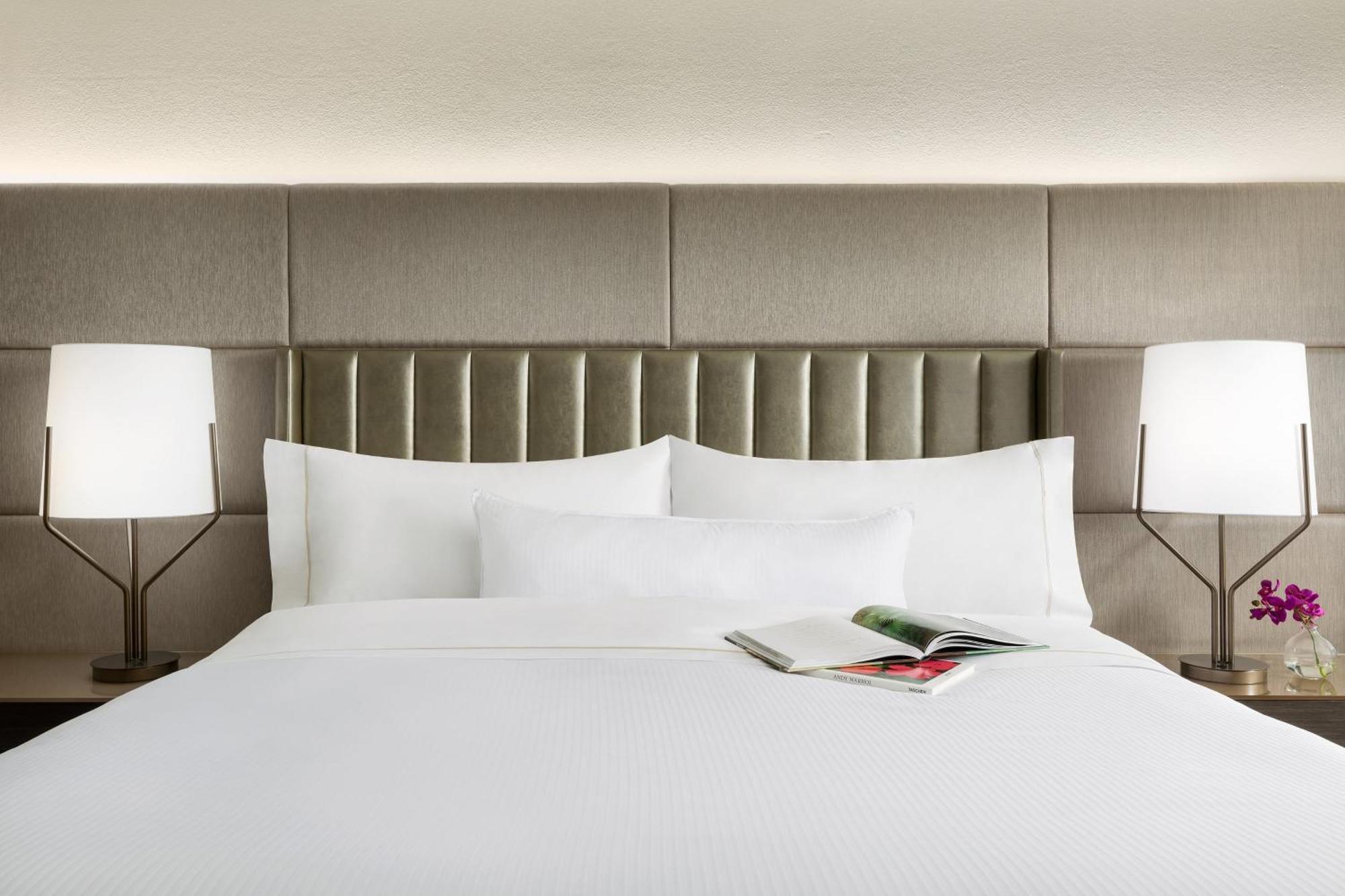 The Westin 4* New Orleans