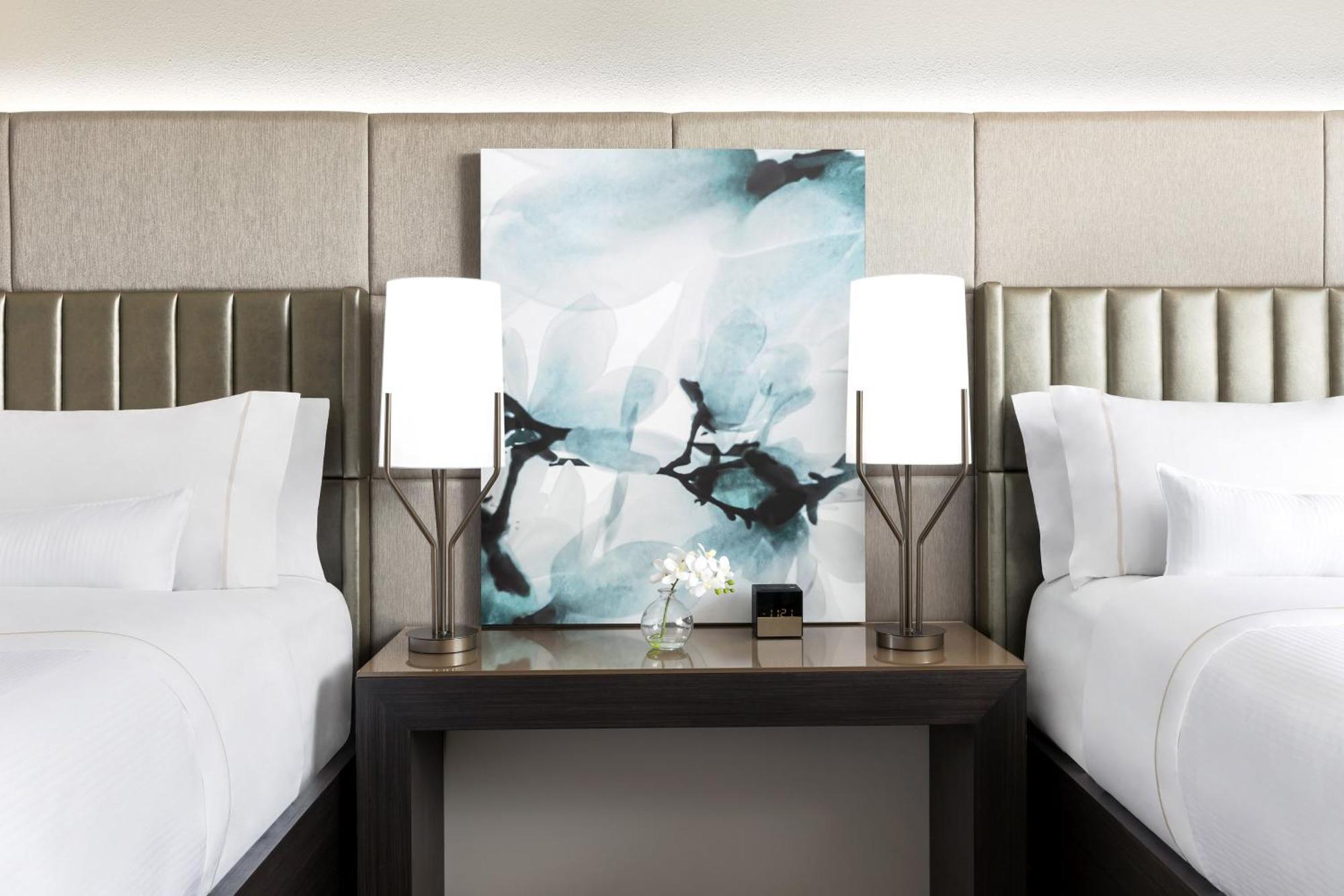 The Westin