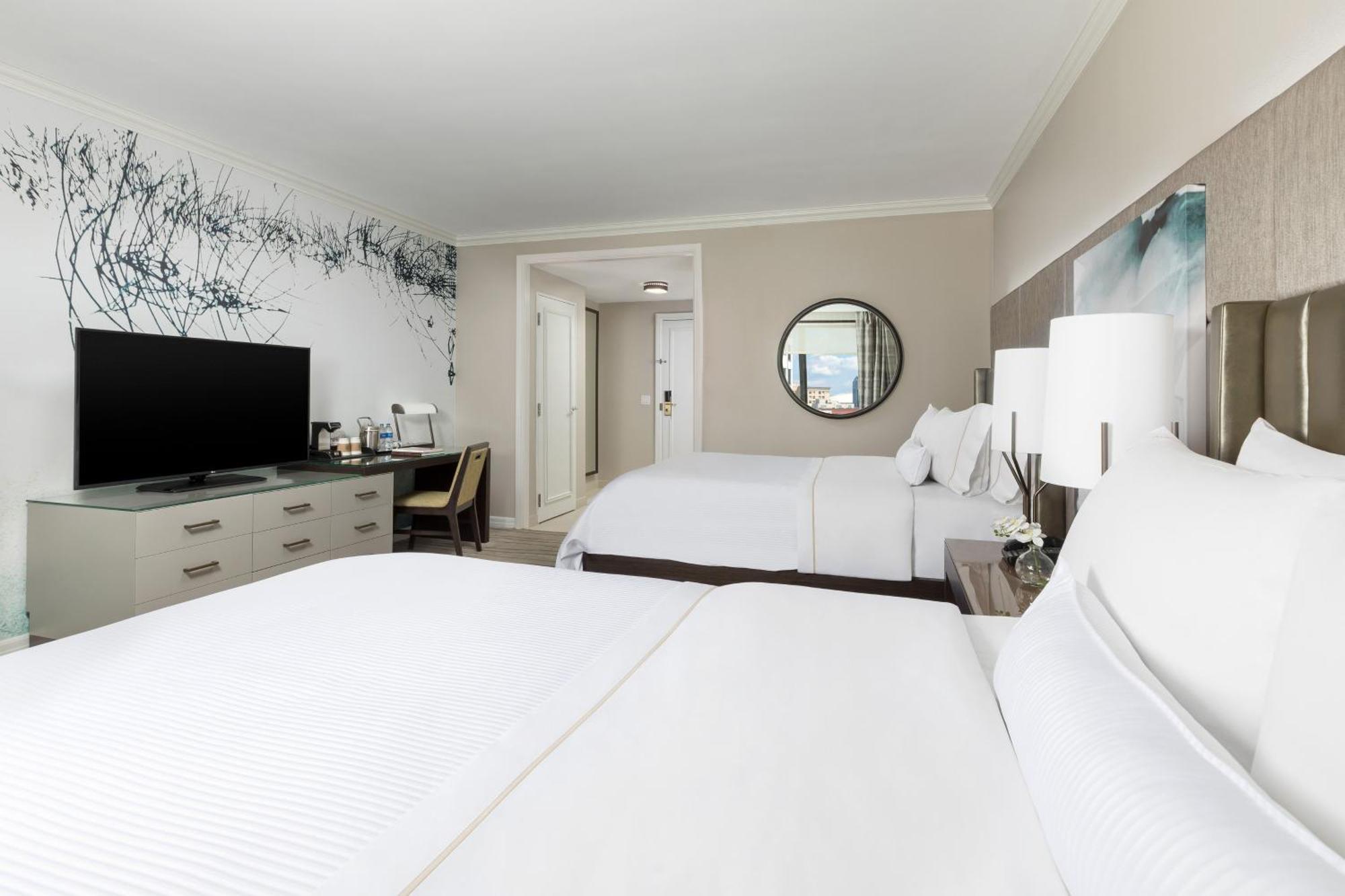 The Westin 4*