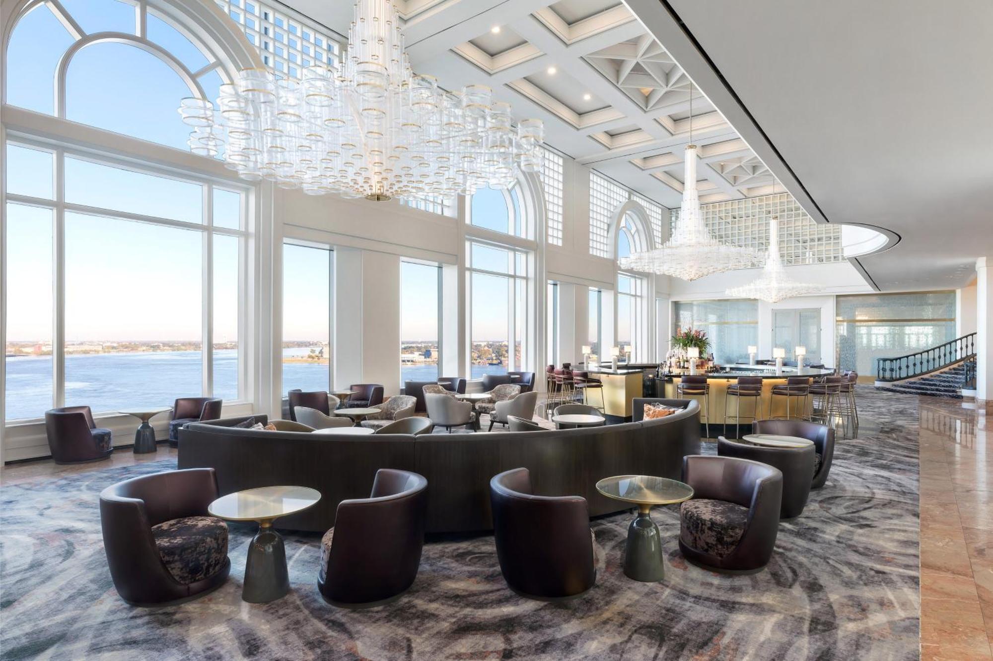 Hotel The Westin