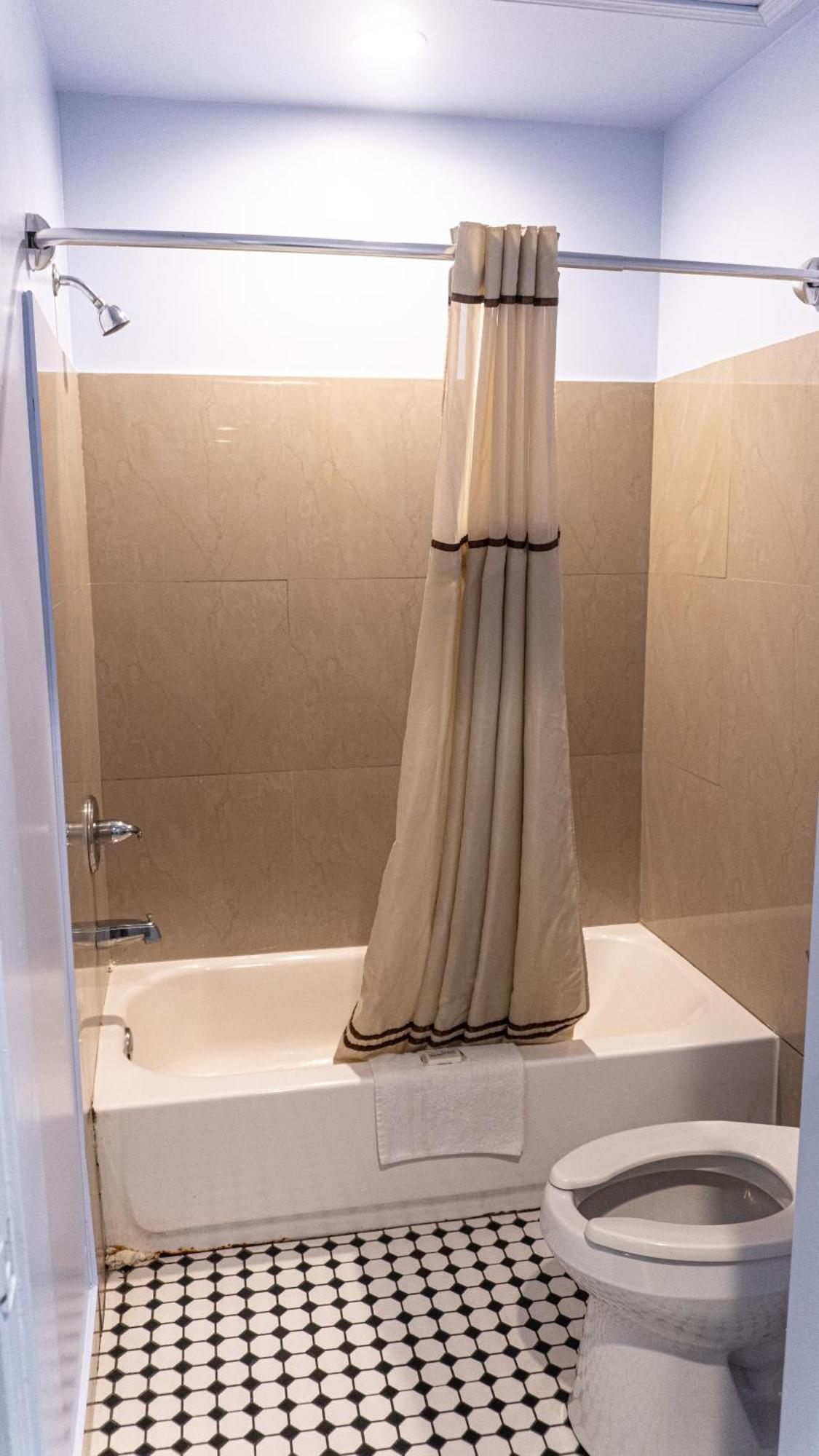 Historic Mardi Gras 3* New Orleans