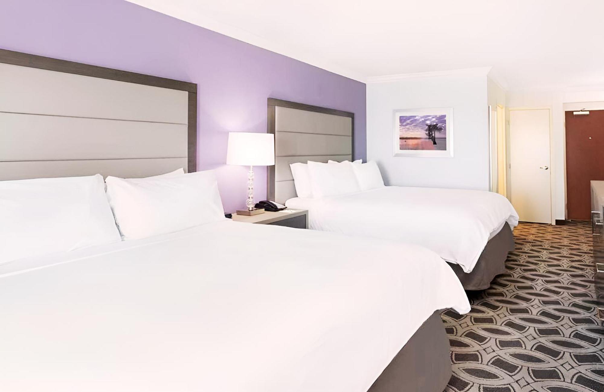 Express By Marriott