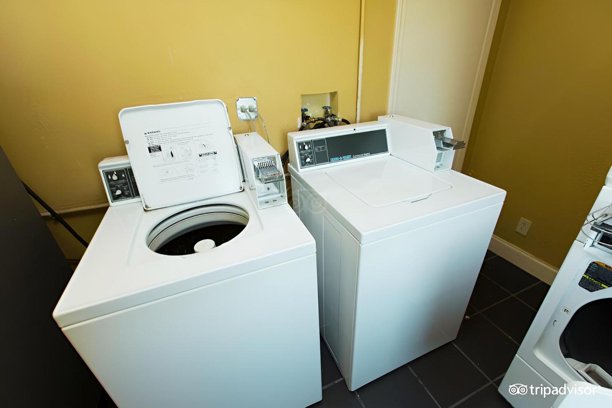 Express By Marriott 3* New Orleans