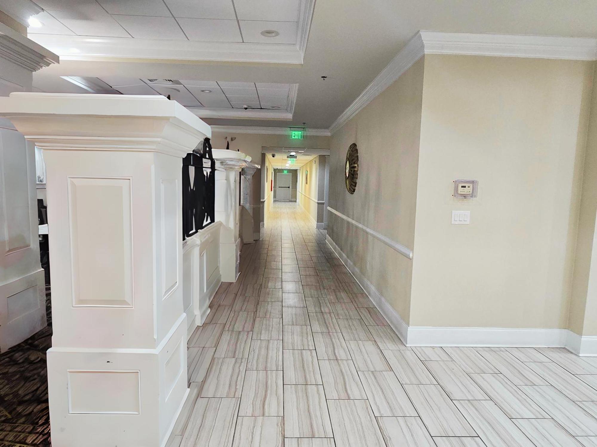 Hotel Express By Marriott