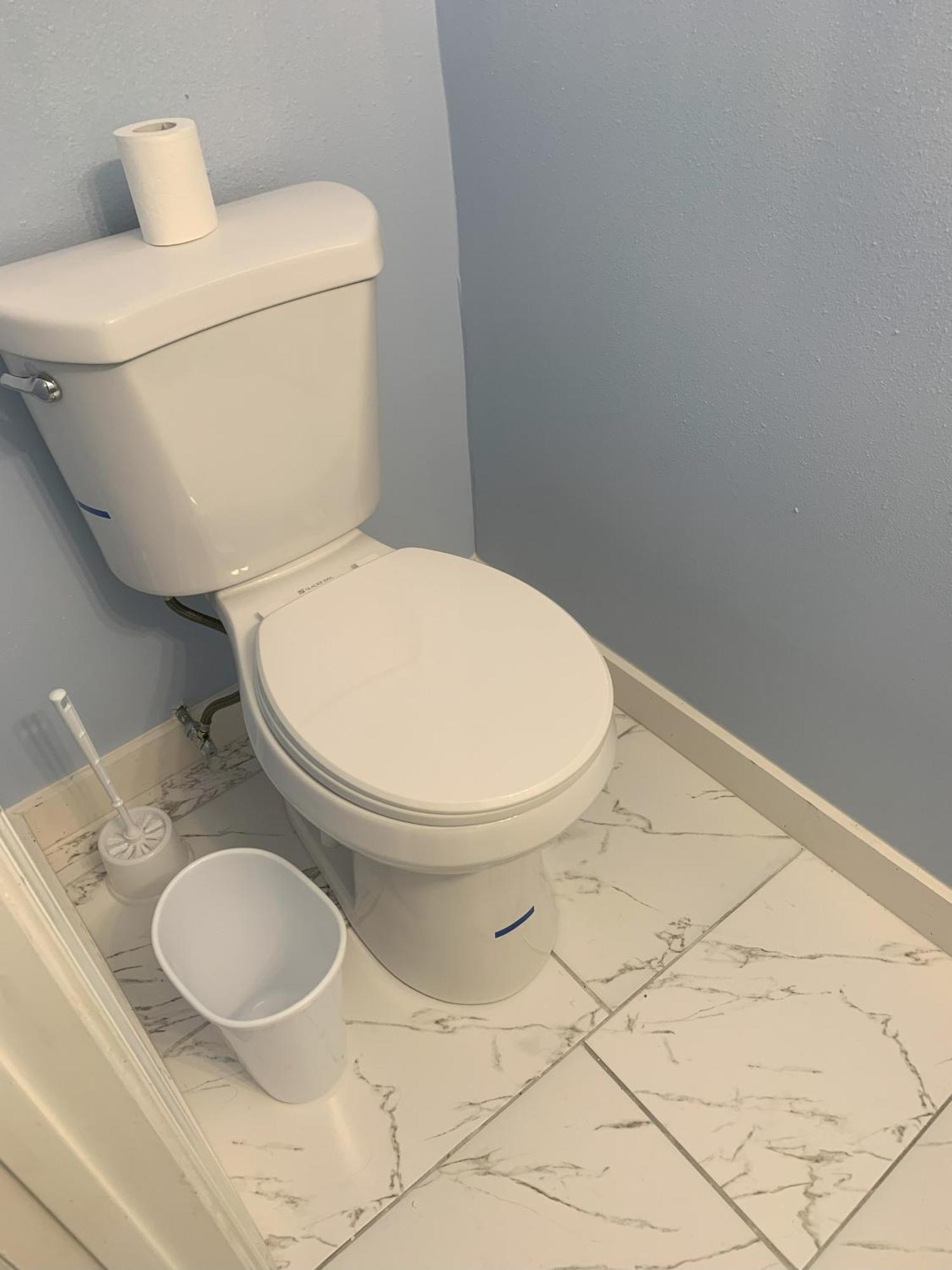 Nola Townhouse, 30 Days Minimum Rent Required