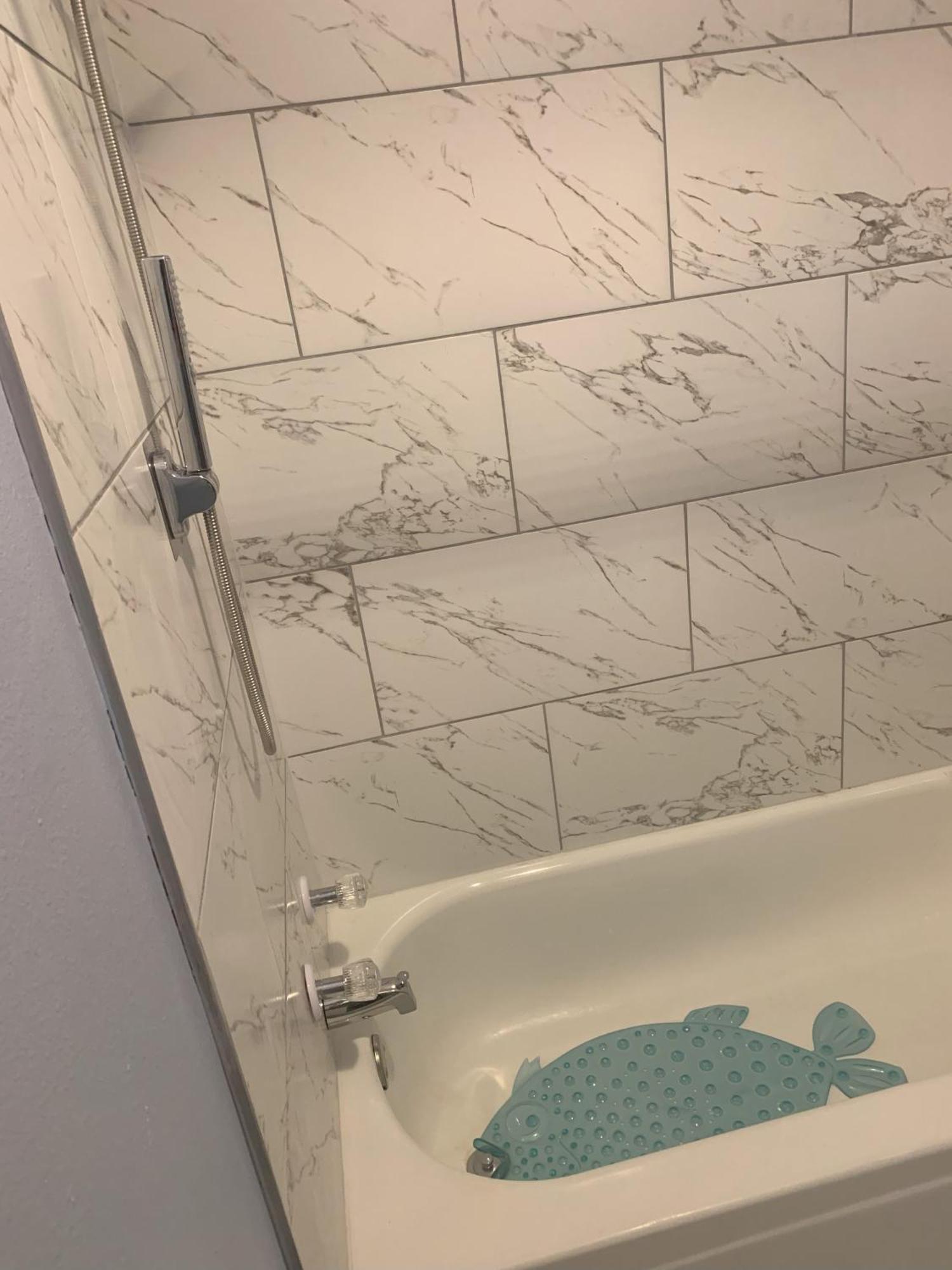 Apartment Nola Townhouse, 30 Days Minimum Rent Required