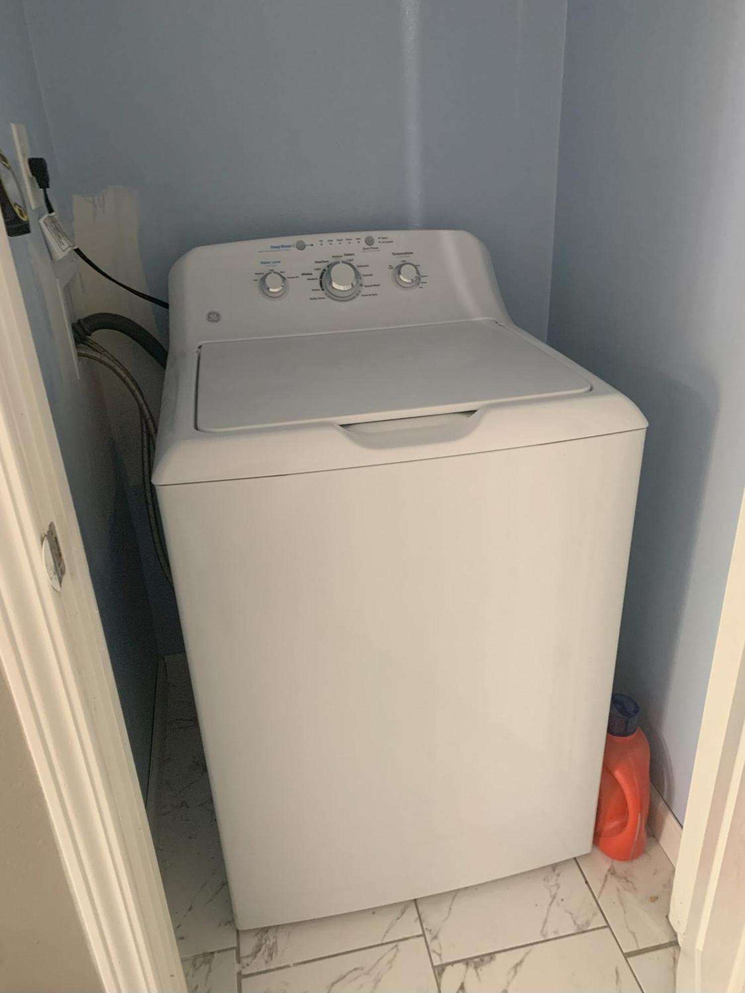 Nola Townhouse, 30 Days Minimum Rent Required Apartment New Orleans