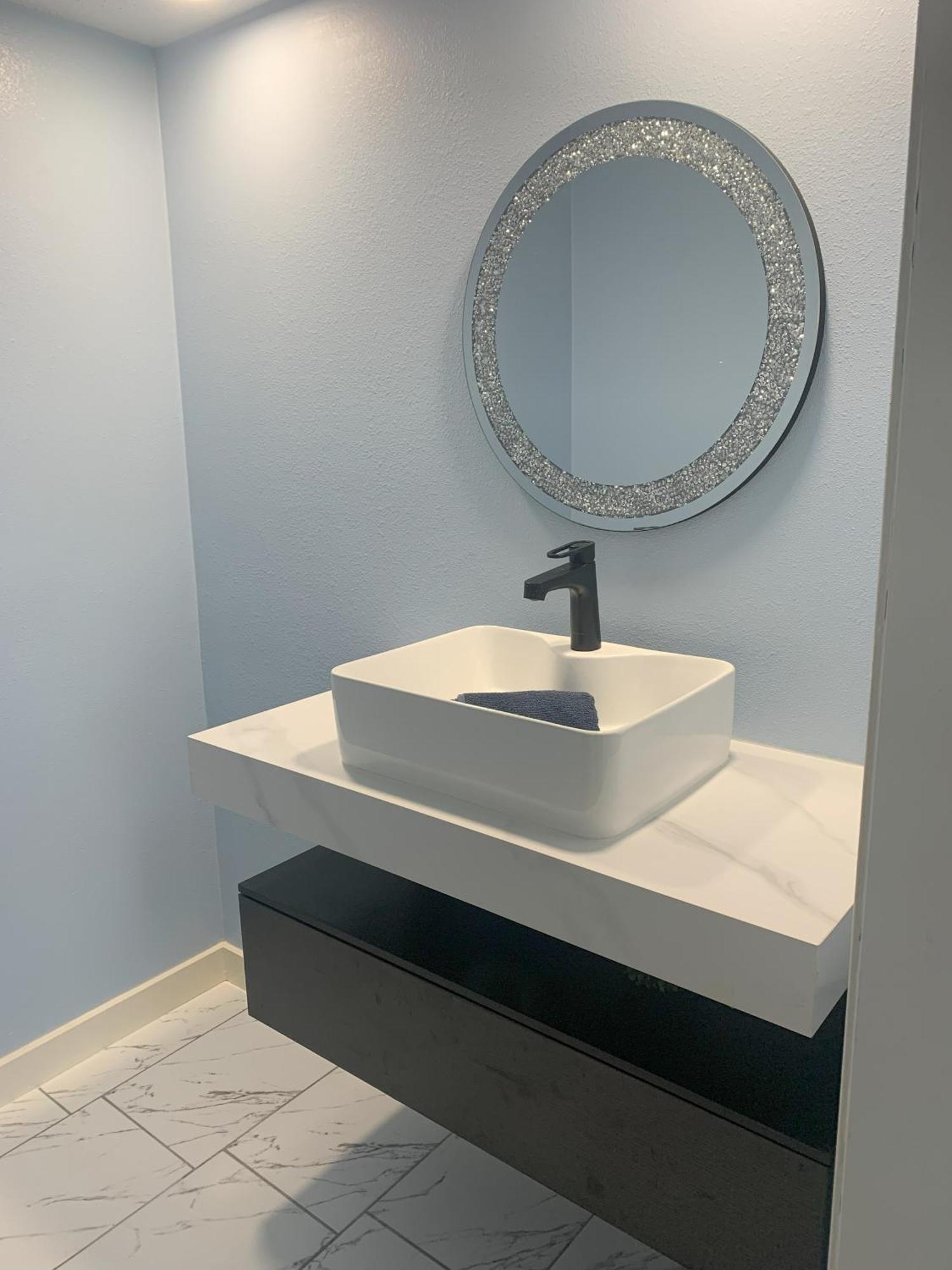 Apartment Nola Townhouse, 30 Days Minimum Rent Required *