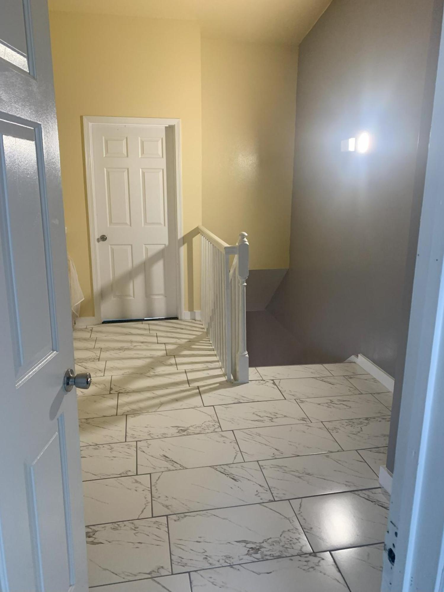 Apartment Nola Townhouse, 30 Days Minimum Rent Required