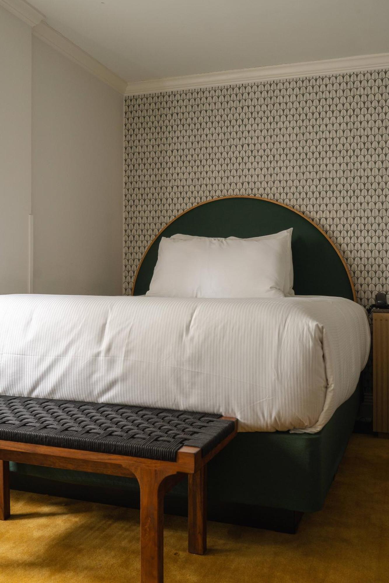 Hotel Bourbon Orleans 4*
